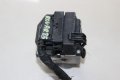 ABS модул Rover 25 (2000-2005г.) 0 273 004 537 / 0273004537 / 0 265 216 803 / 0265216803, снимка 1 - Части - 42701509