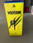 Панели за конзола PlayStation 5 Pro -  Wolverine Battle Yellow Limited Edition, снимка 4