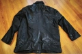 Кожено яке, снимка 2