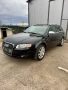 На ЧАСТИ AUDI A4 B7  3.0TDI 224кс QUATTRO 2007г комби, снимка 1