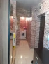 Продавам Апартамент, снимка 5
