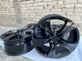 Джанти 19 цола 5х112 Autec Germany чисто нова боя !, снимка 10