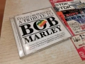 BOB MARLEY CD 1003261107H2E6R, снимка 7