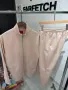 Мъжки комплект 2 части Armani, Boss, Balenciaga, Hugo и Louis Vuitton, снимка 10