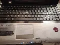Intel Core i3-350M 2.26GHz, 3MB Cache · 4GB 500GB HDD ПРОДАВА СЕ ЗА ЧАСТИ !!!, снимка 13