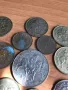 Стари монети лот 2, снимка 4