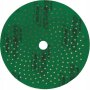 NORTON CYCLONIC Disc P120-P1000, снимка 2