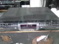 двоен CD player записващ дискове едно Кам едно, снимка 4