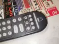 NAD CD 6 REMOTE-ВНОС SWISS 2008262022, снимка 14