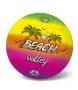 ✨Топка за волейбол Beach Volley (21см) Star Toys , снимка 1 - Детски топки - 44294123