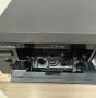 🔈Винтидж триглав дек PIONEER CT-737 - Made in Japan - профилактиран🔈, снимка 4