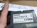 Телефони ПАНАСОНИК (PANASONIC), снимка 7