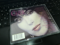 CHER CD 0303241113, снимка 3