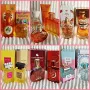 Оригинални парфюми 9 - 45 лв., снимка 1