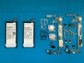Samsung J7 2017; J730 на части, снимка 1 - Резервни части за телефони - 40500922