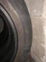4 бр летни гуми 235/55R19 Continental EcoContact 6, снимка 3