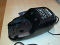 black decker battery charger 0408231532, снимка 7