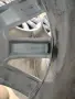 4бр.Алуминиеви джанти 18ки за AUDI 5x112 8j et26, снимка 3