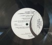 Solomon Burke – 1986 - A Change Is Gonna Come(Zensor – Zensor ZS 29)(Rhythm & Blues,Soul), снимка 4