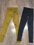 клинове  на H&M, снимка 6