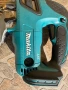 Makita djv180, снимка 2