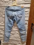Дамски дънки "Pepe jeans", снимка 3
