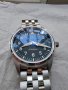  Автоматичен часовник IWC Schaffhausen Spitfire , снимка 4