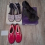 Продавам обувки., снимка 5