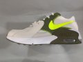 Nike N36,5/23,5sm.Летни маратонки.Нови.Оригинал., снимка 4