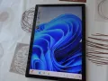 Таблет и Лаптоп 2в1 Microsoft Surface Book Gen 1- i7-6600U/RAM 16GB/SSD 512GB/резолюция 3000x2000, снимка 10