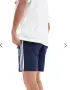 Шорти Adidas Originals, размер S - нови, снимка 3