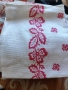 кърпи, снимка 1