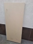 Продавам кухненски плот, размер - 138/60/3,8, снимка 7