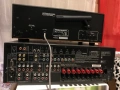 Marantz SR 5005 +ПОДАРЪК Marantz ST 300, снимка 3