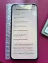 Samsung Galaxy A56 256GB, снимка 3