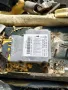 Модул AIRBAG 4F0959655B за AUDI A6 Avant (4F5, C6) , снимка 2