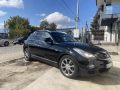 Infiniti EX30, снимка 1