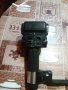 Sunpak Auto Zoom 3600, снимка 3