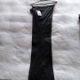 Дамски сатенен панталон,размер М.НОВ, снимка 1