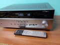 Yamaha RX V673 , снимка 3