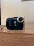 Фотоапарат Fujifilm 12 Mp с подаръци, снимка 3