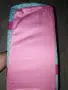 Чанта за домашни любимци Barbie, снимка 5