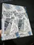 стълба за куче или котка , снимка 9