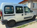 Рено Канго 1.5dci, снимка 2