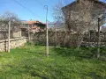 Дворно място в с. Дъбене, снимка 3