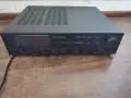 Продавам усилвател с тунер Denon DRA 350, снимка 7