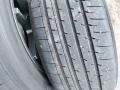 продавам гуми 235/60/18 Дот24година, снимка 7
