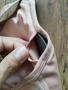 NIKE PRO CLASSIC Sports Training Bra - страхотно дамско бюстие М, снимка 9