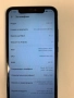 Huawei P20 lite 4/64 GB, снимка 7