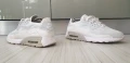 Nike Air Max 90 Ultra  Flyknit  Womens Size 39 /24.5см ОРИГИНАЛ! Дамски Маратонки!, снимка 6